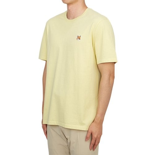 rep product image10