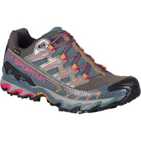 독일 라포스티바 여자 등산화 트래킹화 La Sportiva Ultra Raptor Ii Goretex Hiking Shoes EU 1