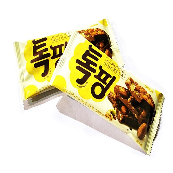 상품이미지1