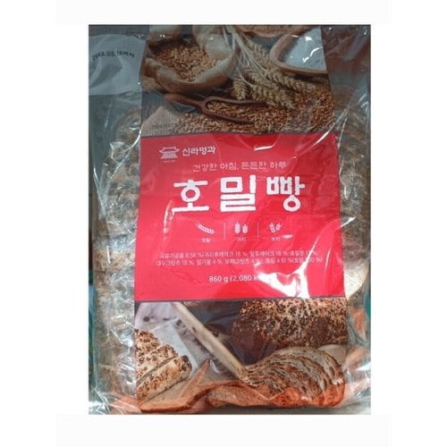 상품이미지1