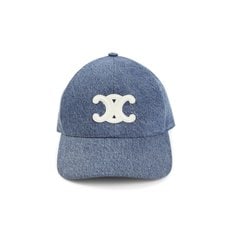 캡모자 FW26 2AUT6930F 7428703