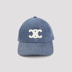 캡모자 FW26 2AUT6930F 7428703