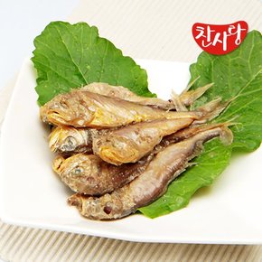 [김장준비] 전주찬사랑 국내산 황석어젓 3kg
