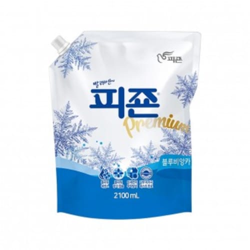 이미지2