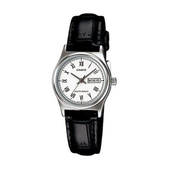  카시오 LTP-V006L-7BDF