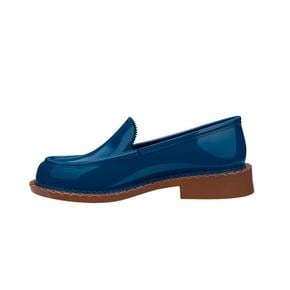 PENNY LOAFER AD / MSWBJ1WSPL11BLU