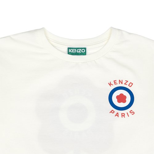 rep product image10