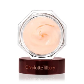 charlottetilbury MAGIC NIGHT CREAM 매직 나이트 크림 50ml