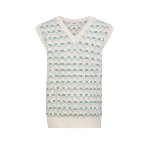 LF Product Image1