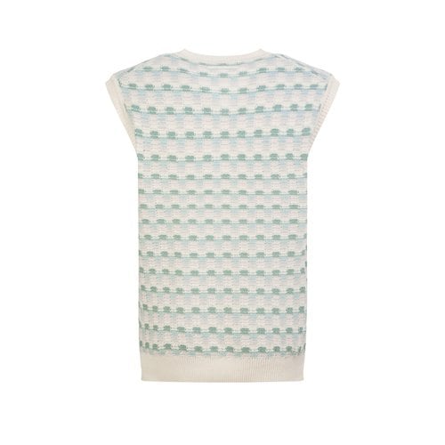 LF Product Image2