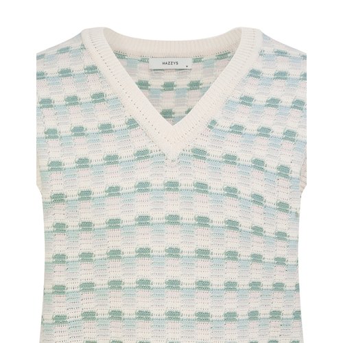 LF Product Image3