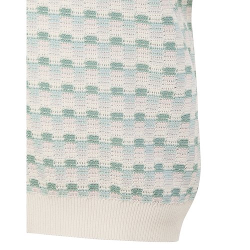LF Product Image4