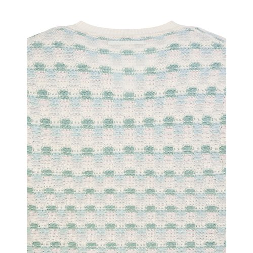 LF Product Image5