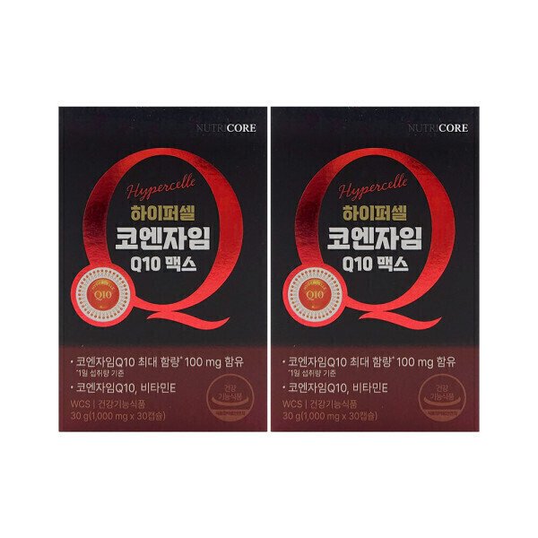 확대된 대표 상품이미지1
