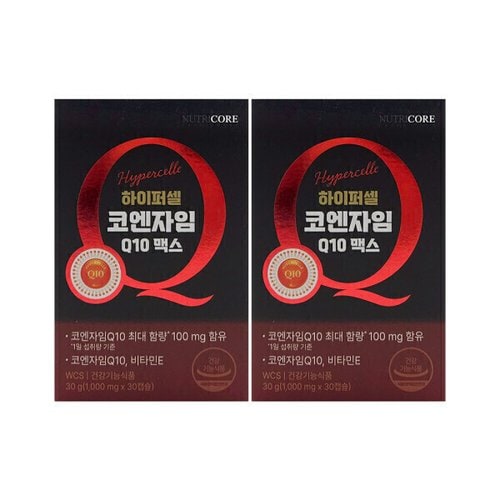 상품이미지1