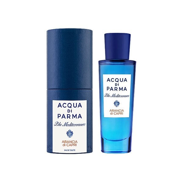 아쿠아디파르마 아란치아 디 카프리 EDT 30ml