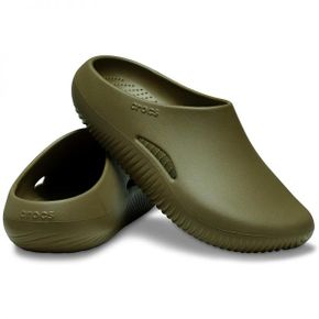 4134407 Crocs Mellow Recovery Clog