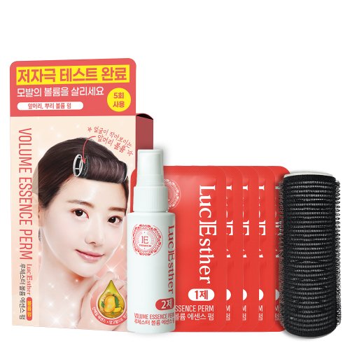 상품 이미지1