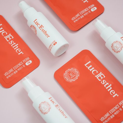 상품 이미지3