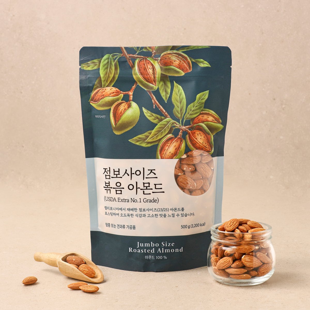 상품 이미지1