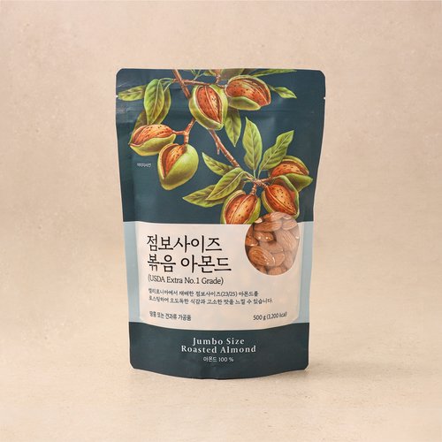 상품 이미지3