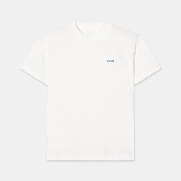 상품이미지2