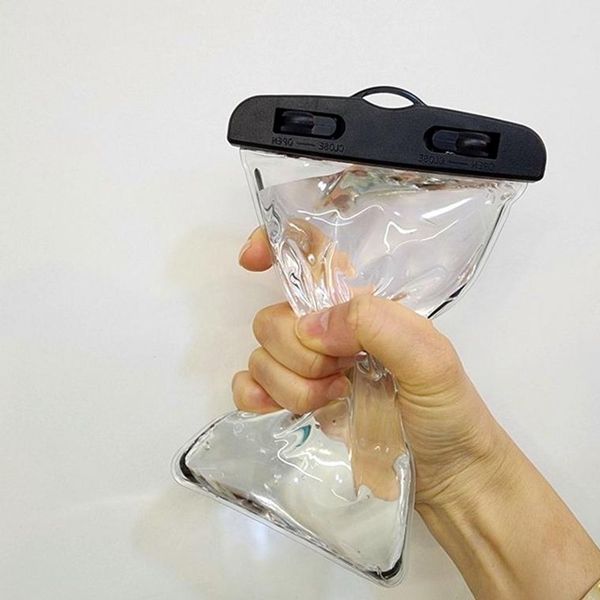 확대된 대표 이미지1