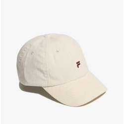 프리미엄 플로우 운동화