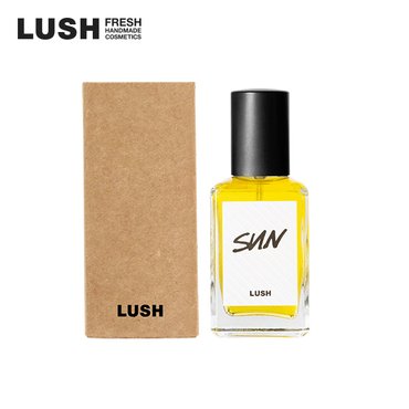 LUSH [공식]썬 30ml - 퍼퓸/향수