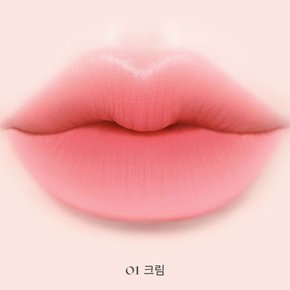 워터 핏 매트 속닥틴트 6color