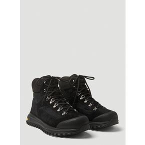 [해외배송] DI2107ON04 디에메 X BYBORRE 원 HIKER 부츠 B0111078892