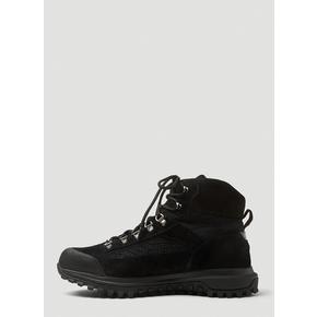 [해외배송] 21 F/W 디에메 X BYBORRE 원 HIKER 부츠 DI2107ON04 B0111078892