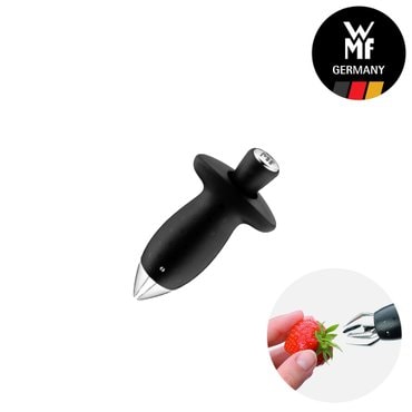 WMF 꼭지 제거기