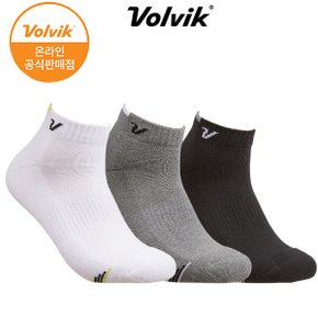 VBEB v로고 단목 양말 남성