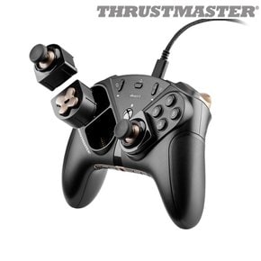 eSwap X 2 PRO CONTROLLER (PC,XBOX지원) [공식판매점]