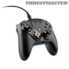 eSwap X 2 PRO CONTROLLER (PC,XBOX지원) [공식판매점]