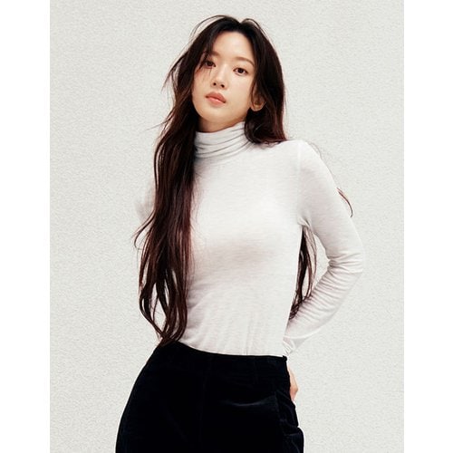 상품이미지2