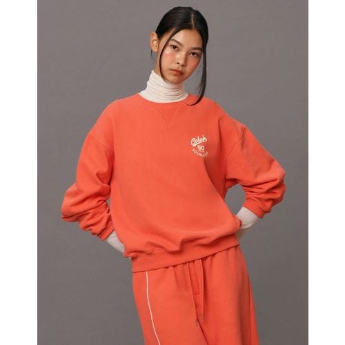 상품이미지5