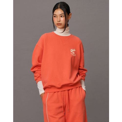 상품이미지8