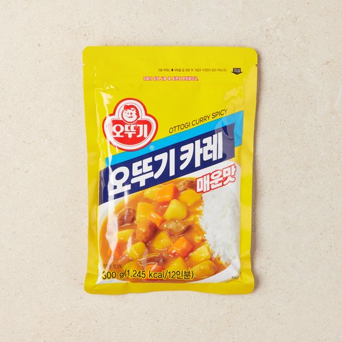 상품 이미지1