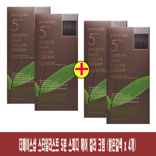 확대된 대표 상품이미지1