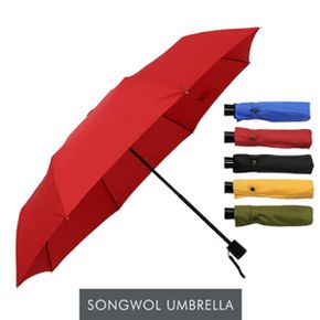 SWU 3단 컬러무지_P322125576