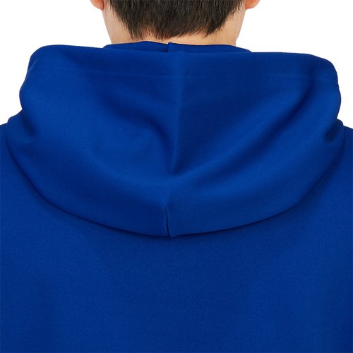 rep product image7