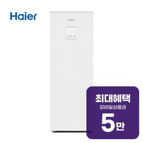 슈퍼슬림 스탠드형 1도어 김치냉장고 80L ARK80MNW 렌탈 60개월 월 17300원