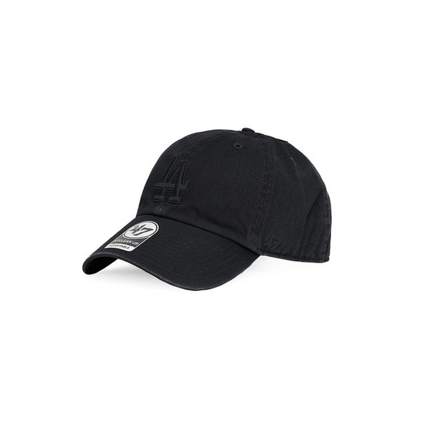 확대된 대표 Main Image