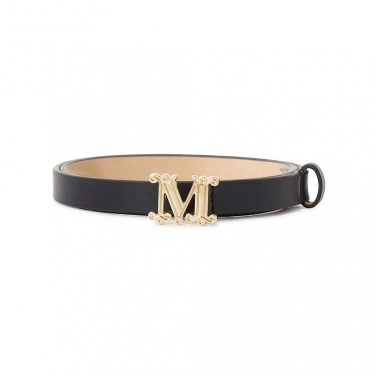 rep product image1