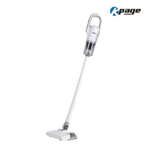 KVC-1800W 가벼운 무선 물걸레 진공청소기