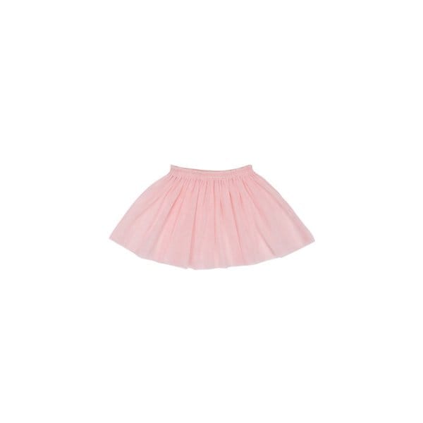 mini tutu skirt
