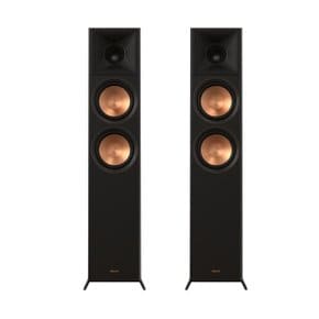 :::[Klipsch] 클립쉬 뉴레퍼런스 프리미어 RP-6000F II 톨보이 스피커:::