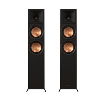 클립쉬 :::[Klipsch] 클립쉬 뉴레퍼런스 프리미어 RP-6000F II 톨보이 스피커:::